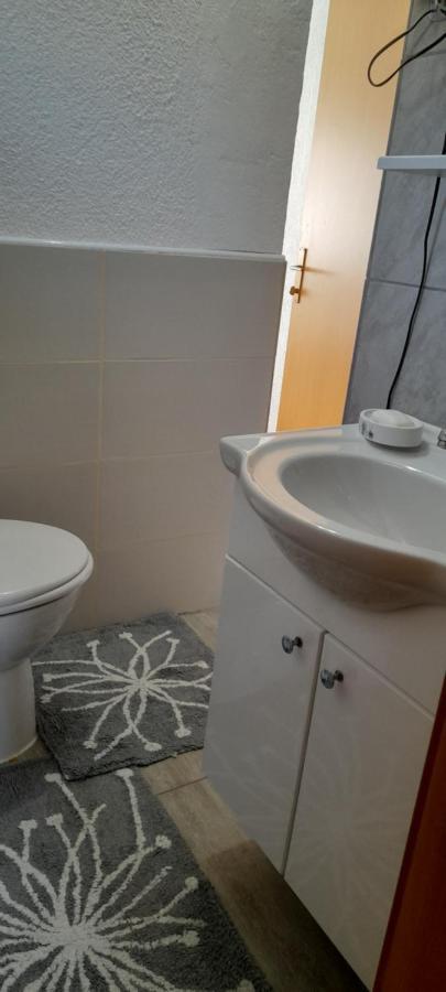 Kuca Za Odmor Plivska Jezera Villa Jajce Eksteriør bilde