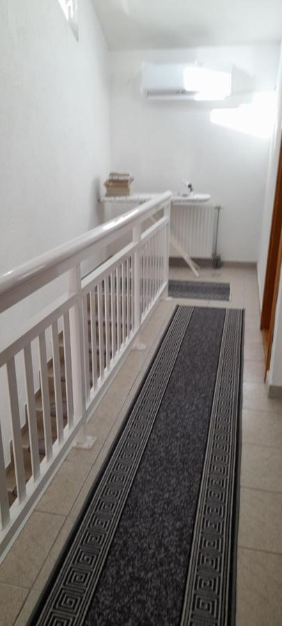 Kuca Za Odmor Plivska Jezera Villa Jajce Eksteriør bilde