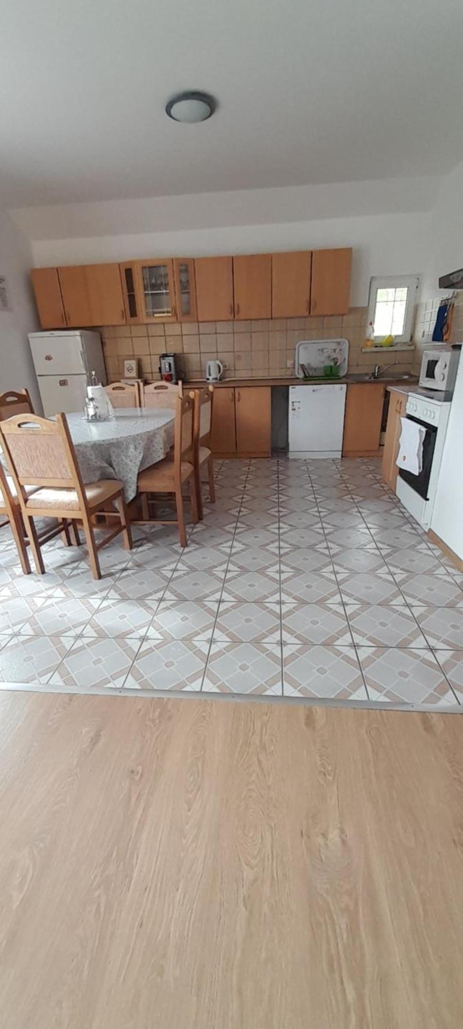 Kuca Za Odmor Plivska Jezera Villa Jajce Eksteriør bilde