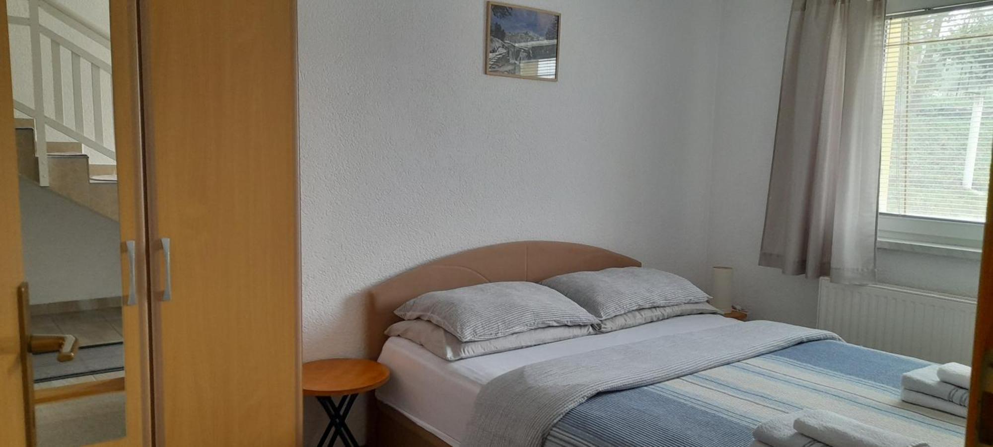 Kuca Za Odmor Plivska Jezera Villa Jajce Eksteriør bilde