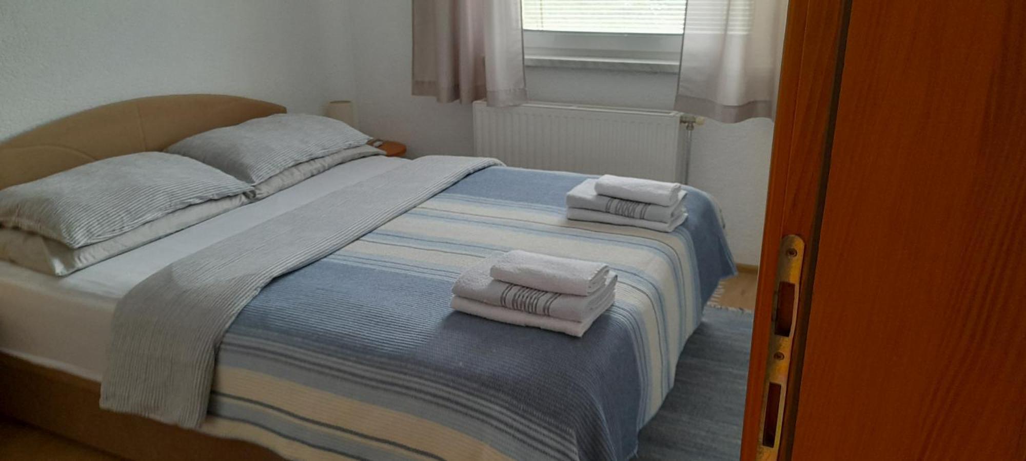 Kuca Za Odmor Plivska Jezera Villa Jajce Eksteriør bilde