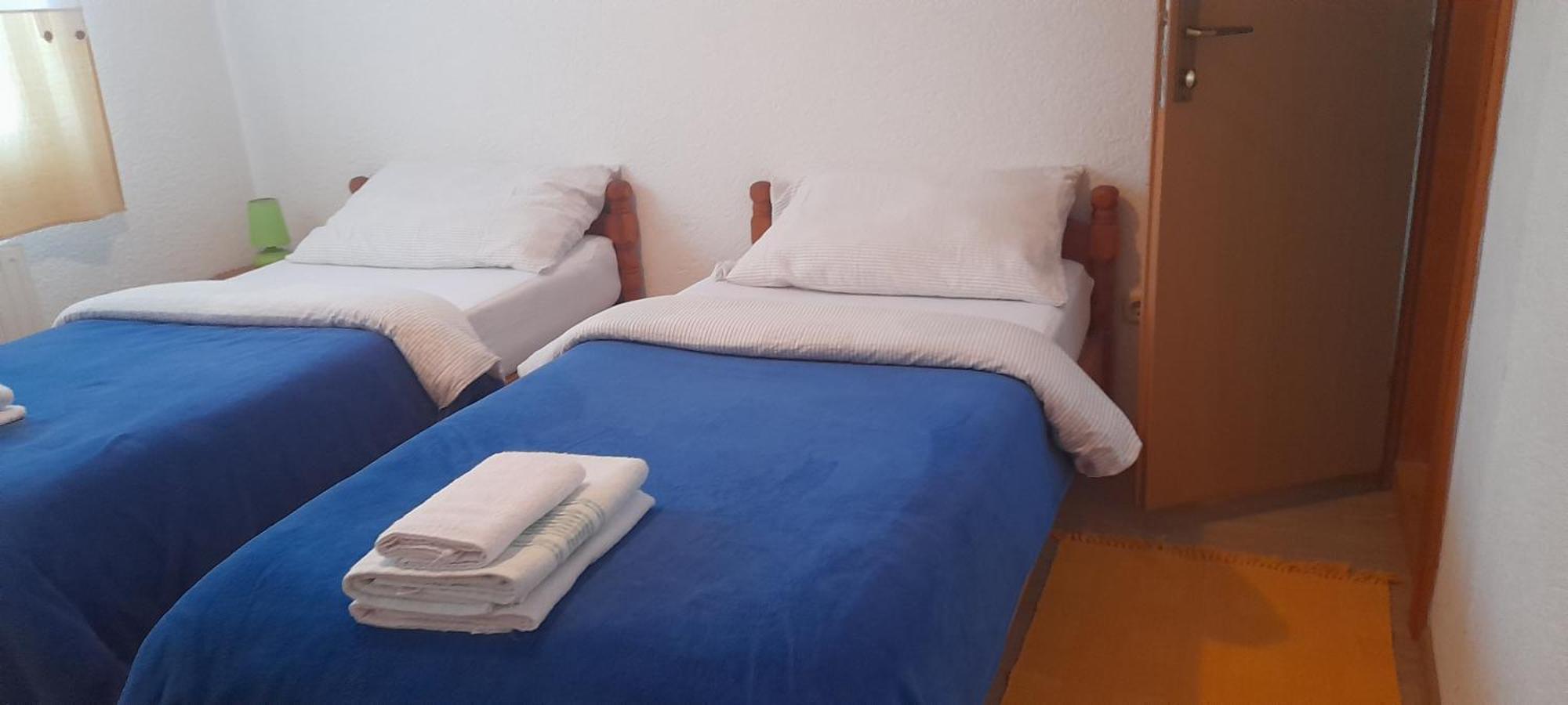 Kuca Za Odmor Plivska Jezera Villa Jajce Eksteriør bilde