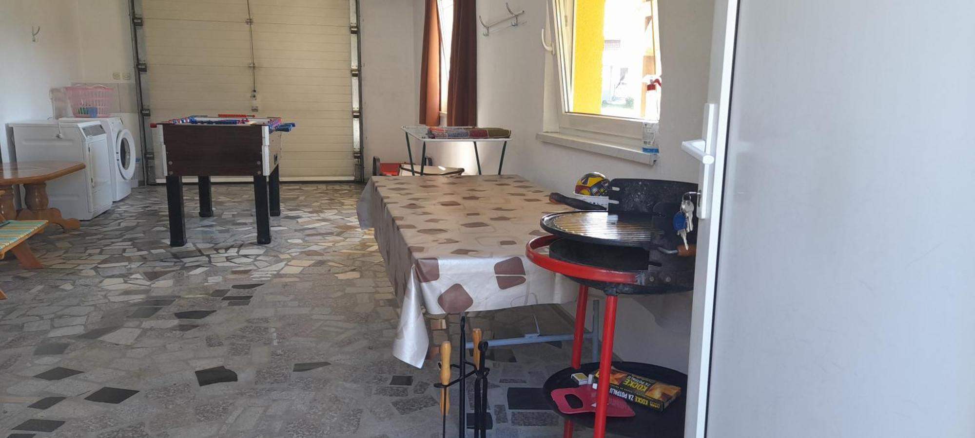 Kuca Za Odmor Plivska Jezera Villa Jajce Eksteriør bilde