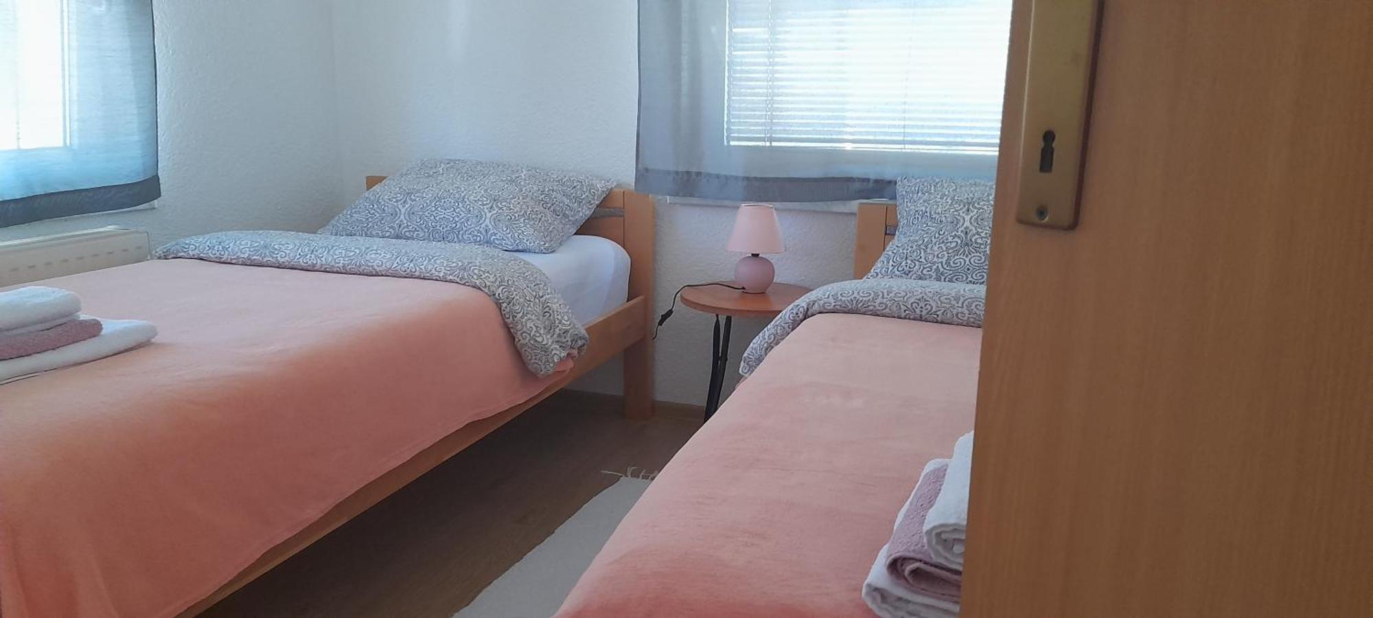Kuca Za Odmor Plivska Jezera Villa Jajce Eksteriør bilde