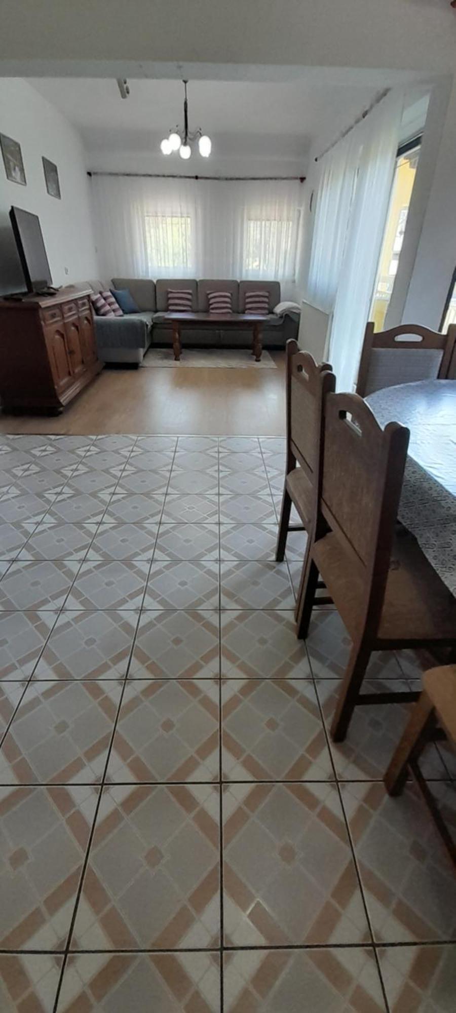 Kuca Za Odmor Plivska Jezera Villa Jajce Eksteriør bilde